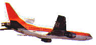 Flugzeug