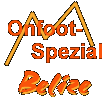 www.onfoot.de