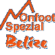 Onfoot Spezial - Belize